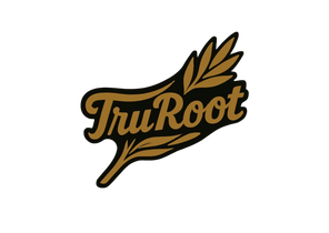 Truroot